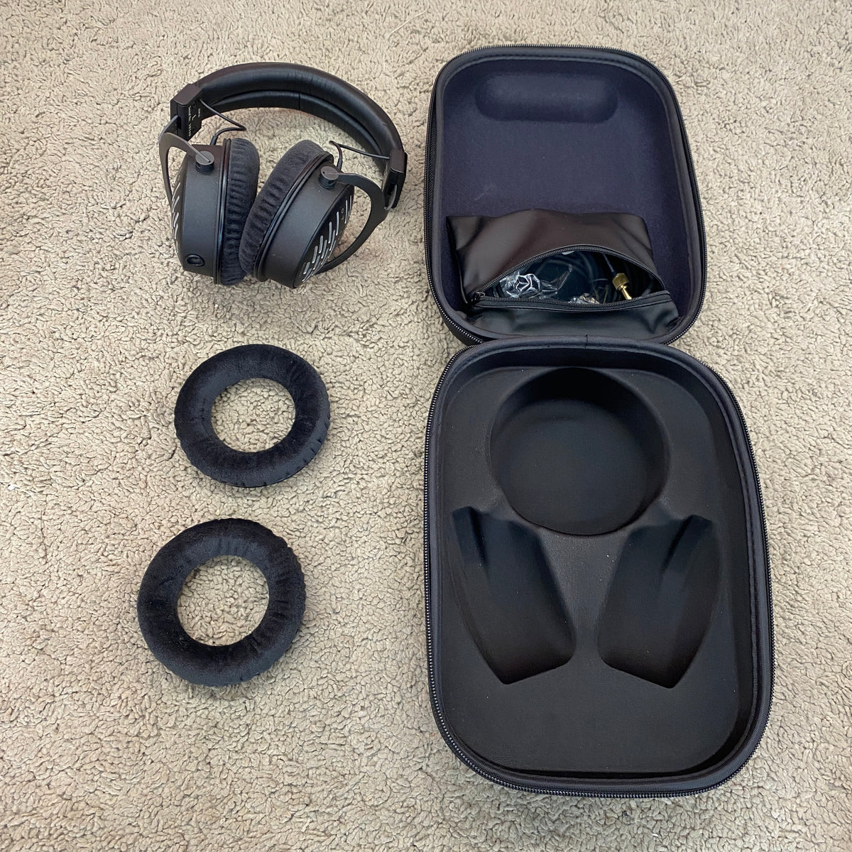 Beyerdynamic DT 1990 Pro MKII Studio Headphones (used)