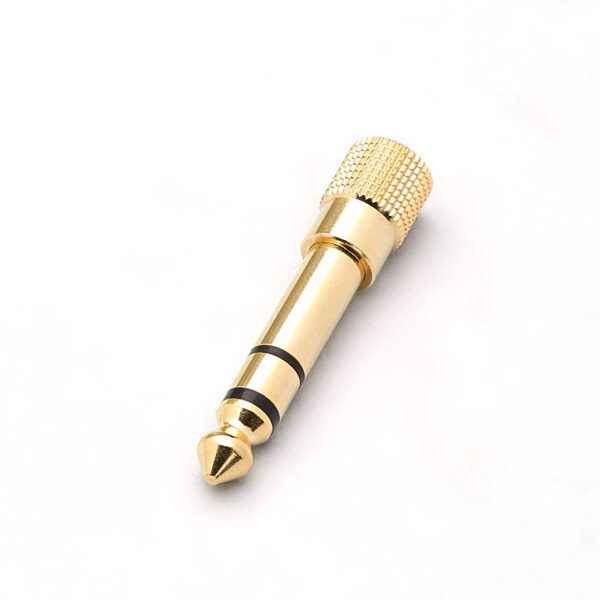 Bespeco AD190M adapteri