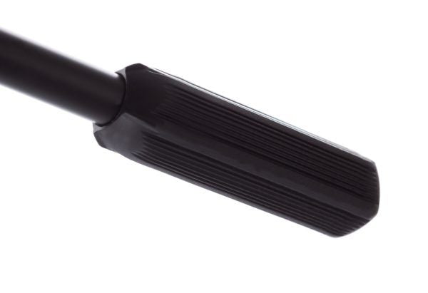 Bespeco mikrofonin teline - Aron Soitin