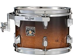 Tama Superstar Classic -CFF - Aron Soitin