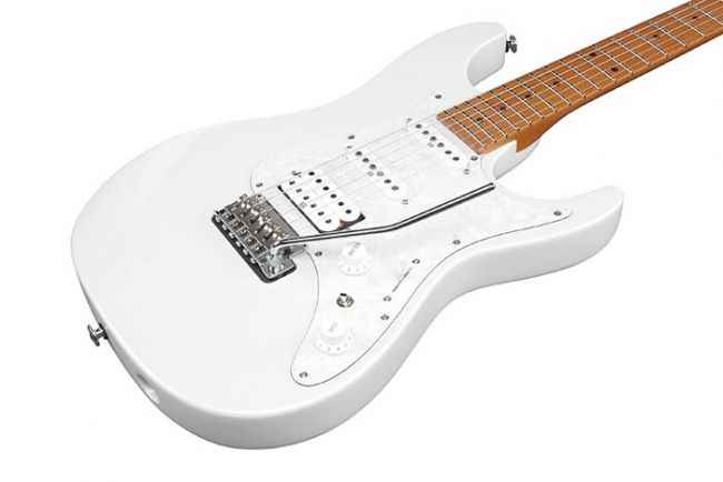 Ibanez AZ2204-PW Prestige