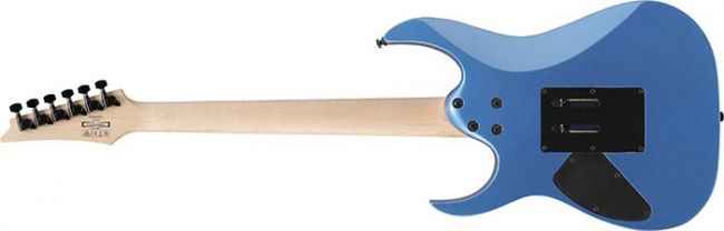 Ibanez RG460DX-BLH