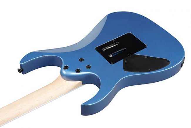 Ibanez RG460DX-BLH