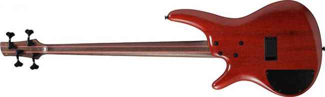 Ibanez SR1420B-CGL Soundgear Premium
