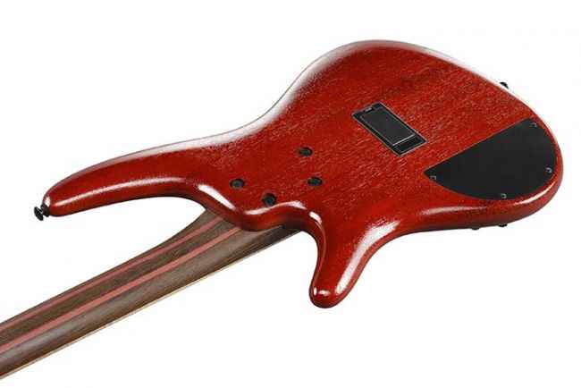 Ibanez SR1420B-CGL Soundgear Premium