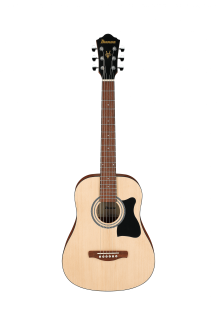 Ibanez V30NJP-OPN 3/4 JamPack akustinen paketti