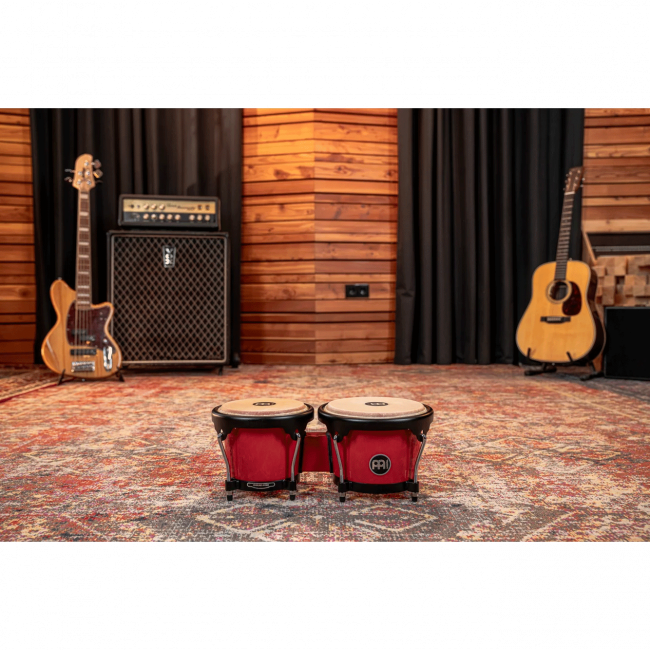 Meinl Headliner HB50R bongorumpu