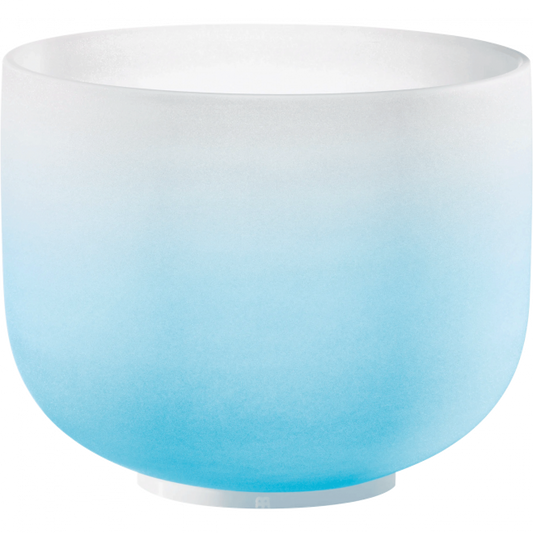 Meinl Sonic Energy 10" Colored Crystal-äänimalja G