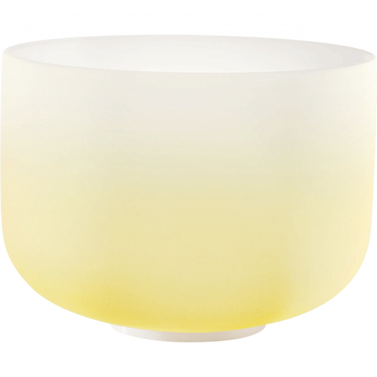 Meinl Sonic Energy 12" Colored Crystal-äänimalja E