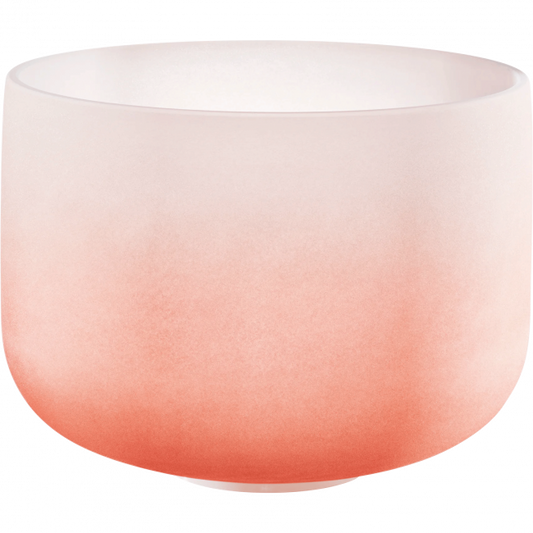 Meinl Sonic Energy 13" Colored Crystal-äänimalja D