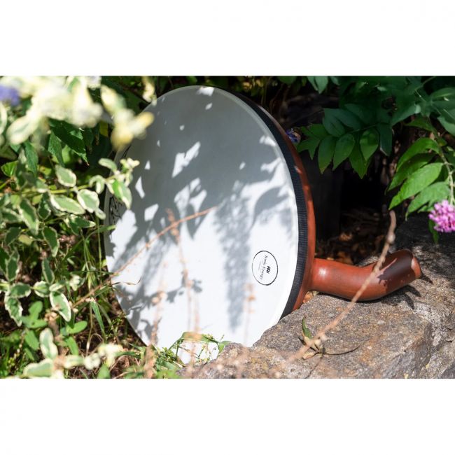 Meinl Sonic Energy 17,5" Didgeridrum, synt.kalvo