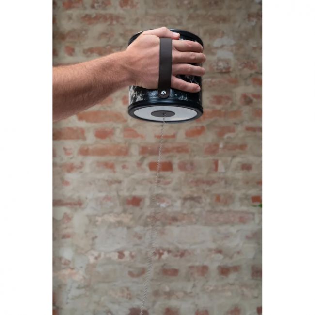 Meinl Sonic Energy Deep Sound ukkosrumpu, pieni