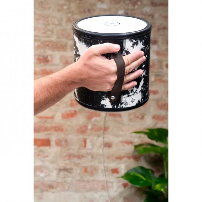 Meinl Sonic Energy Deep Sound ukkosrumpu, iso