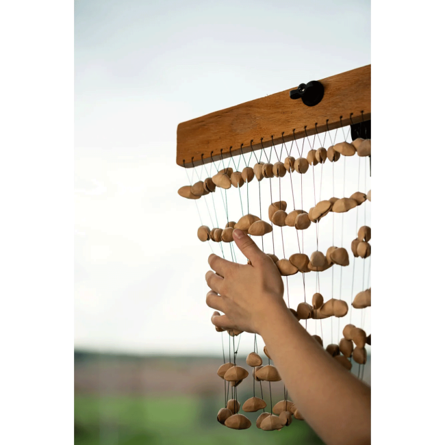 Meinl Sonic Energy Kenari Chimes