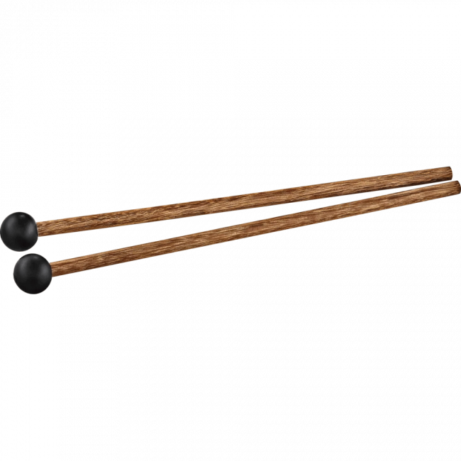 Meinl Sonic Energy oktaavikielirummun malletit