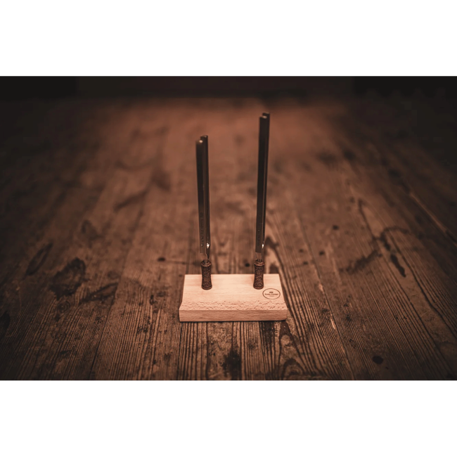 Meinl Sonic Energy Therapy Day & Night -äänirautasetti