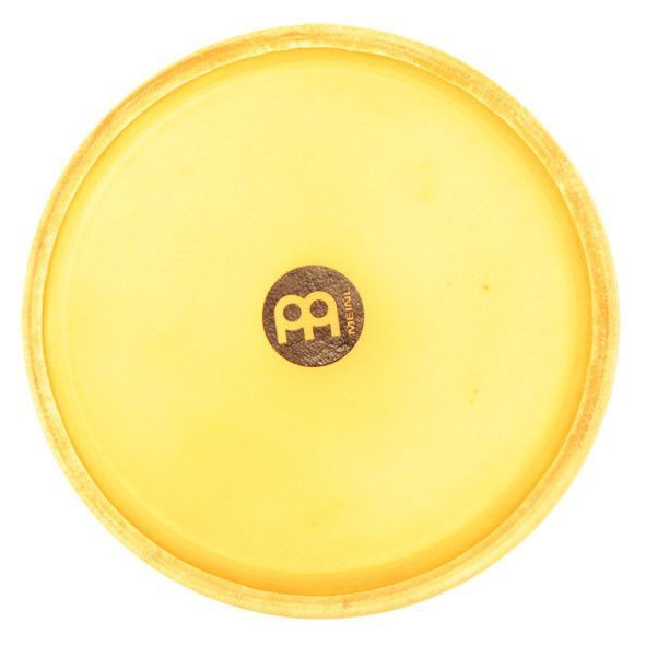 Meinl True Skin Congan kalvo 11 3/4" MCC- ja MEC-sarjat