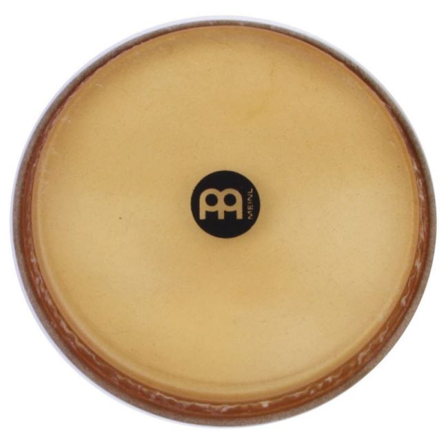 Meinl True Skin Congan kalvo 12 1/2" (LC1212)