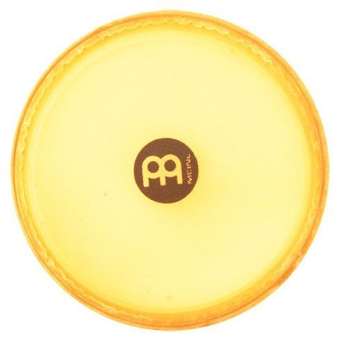 Meinl True Skin Congan kalvo 12 1/2" MP- ja FC-sarjat