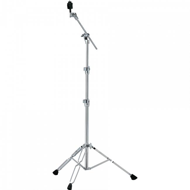 Tama HC03BW symbaaliteline