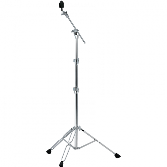 Tama HC03BW symbaaliteline