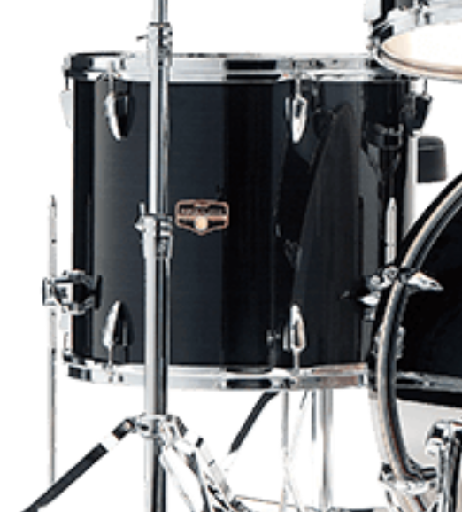 Tama Imperialstar 14"X12" -lattiatomi