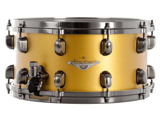 Tama MAS148U-SAM virveli