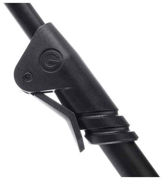 Gravity MS 4322 B mikrofoniteline