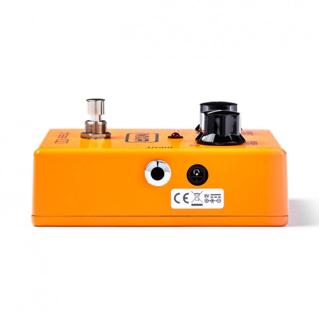 MXR M107 Phase 100 analogiphaser - Aron Soitin