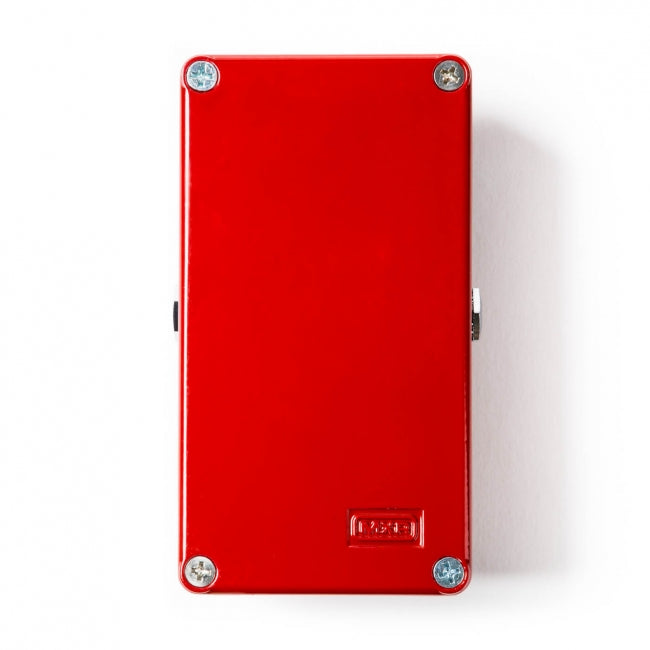 MXR CSP102SL Script Dyna Comp - Aron Soitin