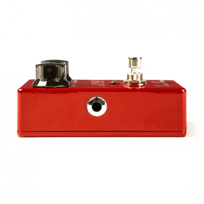 MXR CSP102SL Script Dyna Comp - Aron Soitin