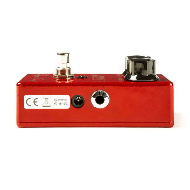 MXR CSP102SL Script Dyna Comp - Aron Soitin