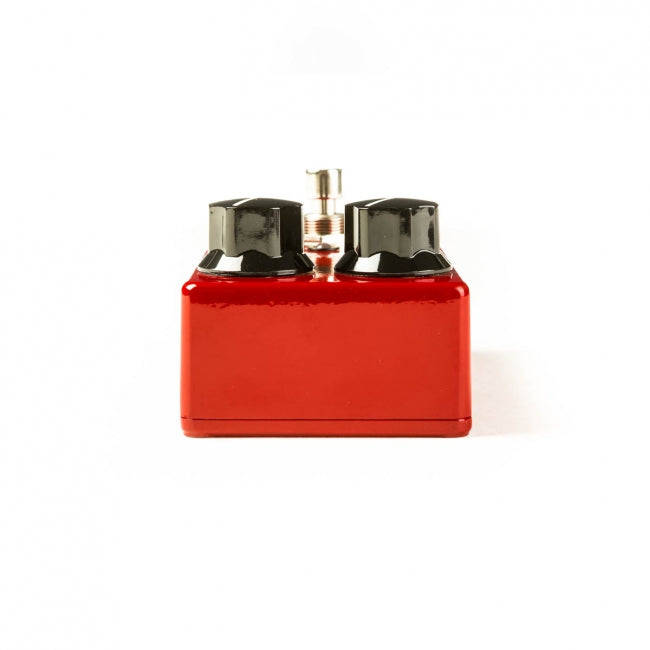 MXR CSP102SL Script Dyna Comp - Aron Soitin
