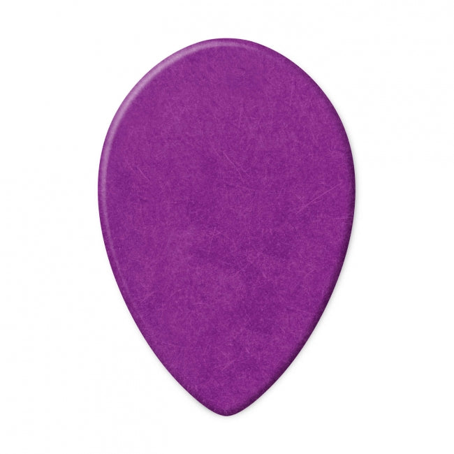 Dunlop Tortex Small Teardrop -plektrat 1.14mm, 36kpl - Aron Soitin