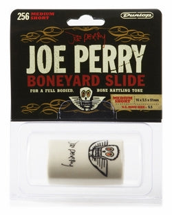 Dunlop 256 Joe Perry Mudslide - Aron Soitin
