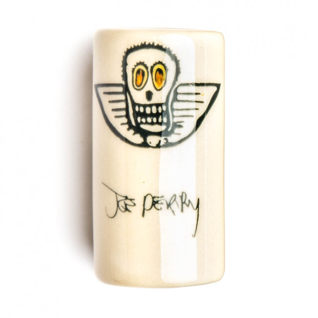 Dunlop 256 Joe Perry Mudslide - Aron Soitin