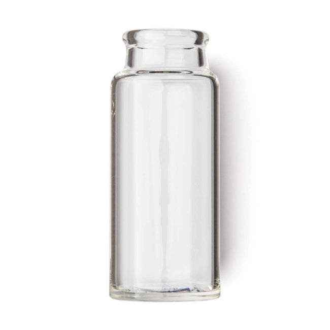 Dunlop 271 Blues Bottle Slide - Aron Soitin