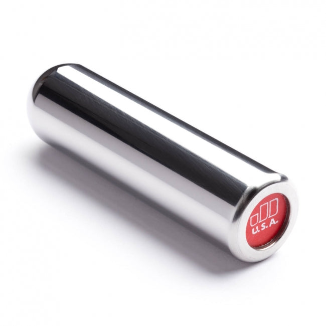 Dunlop Tonebar Professional 921 - Aron Soitin