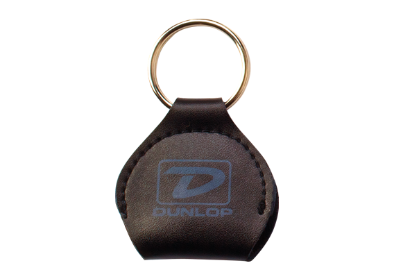 Dunlop 5200 avaimenperä / soittolehden pidike - Aron Soitin