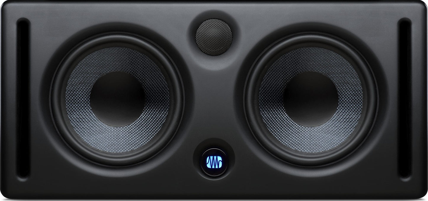 Presonus Eris E66 studiomonitori - Aron Soitin