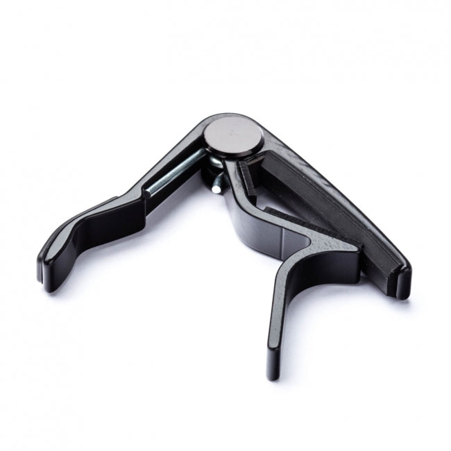 Dunlop 86MB Trigger Mandoliini capo - Aron Soitin