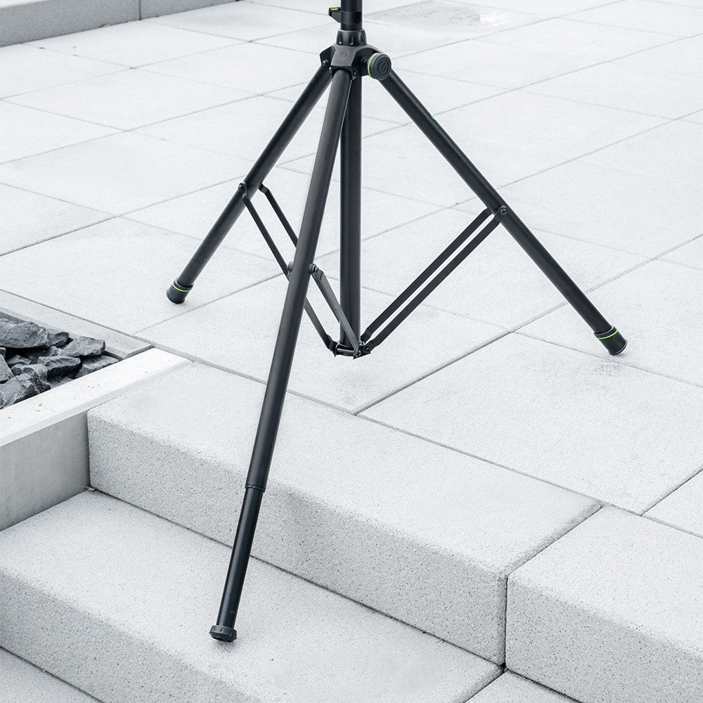 Gravity SP VARI-LEG 01 - Aron Soitin