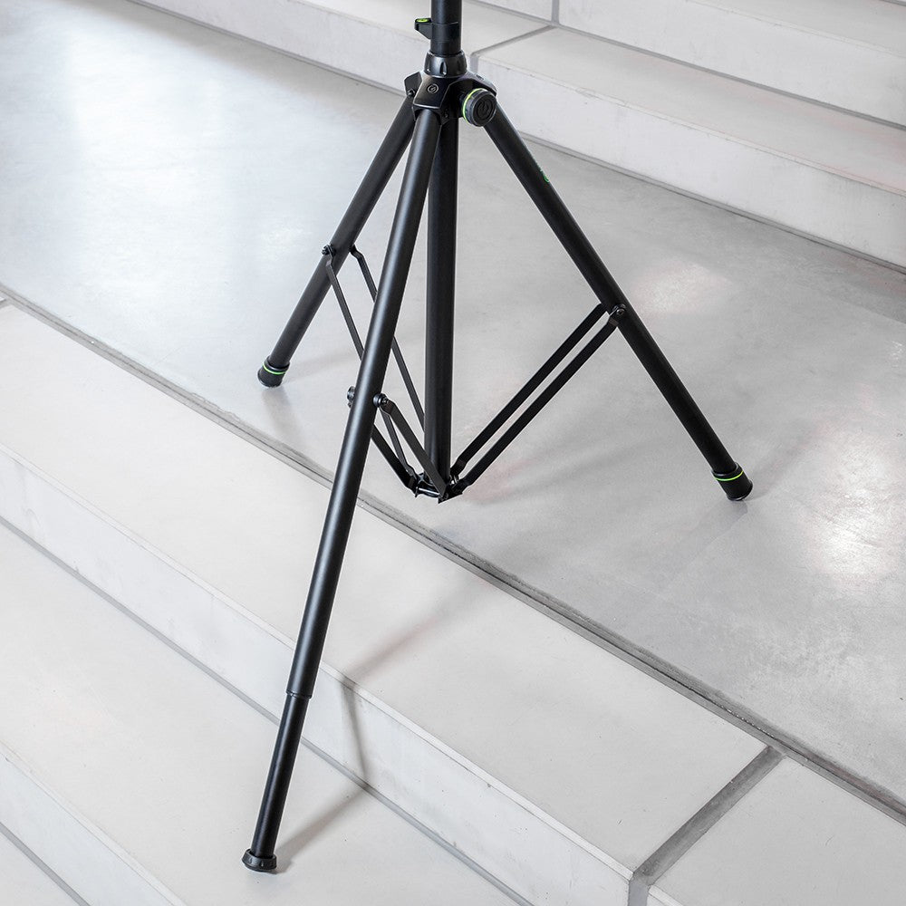 Gravity SP VARI-LEG 01 - Aron Soitin