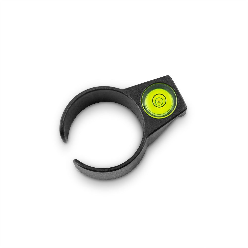 Gravity SP VARI-LEG 01 - Aron Soitin