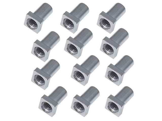Soundstore Lug Nut (12 pcs)