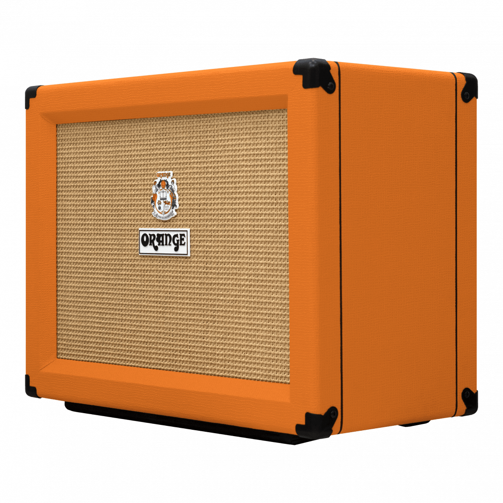 Orange PPC112 - Aron Soitin