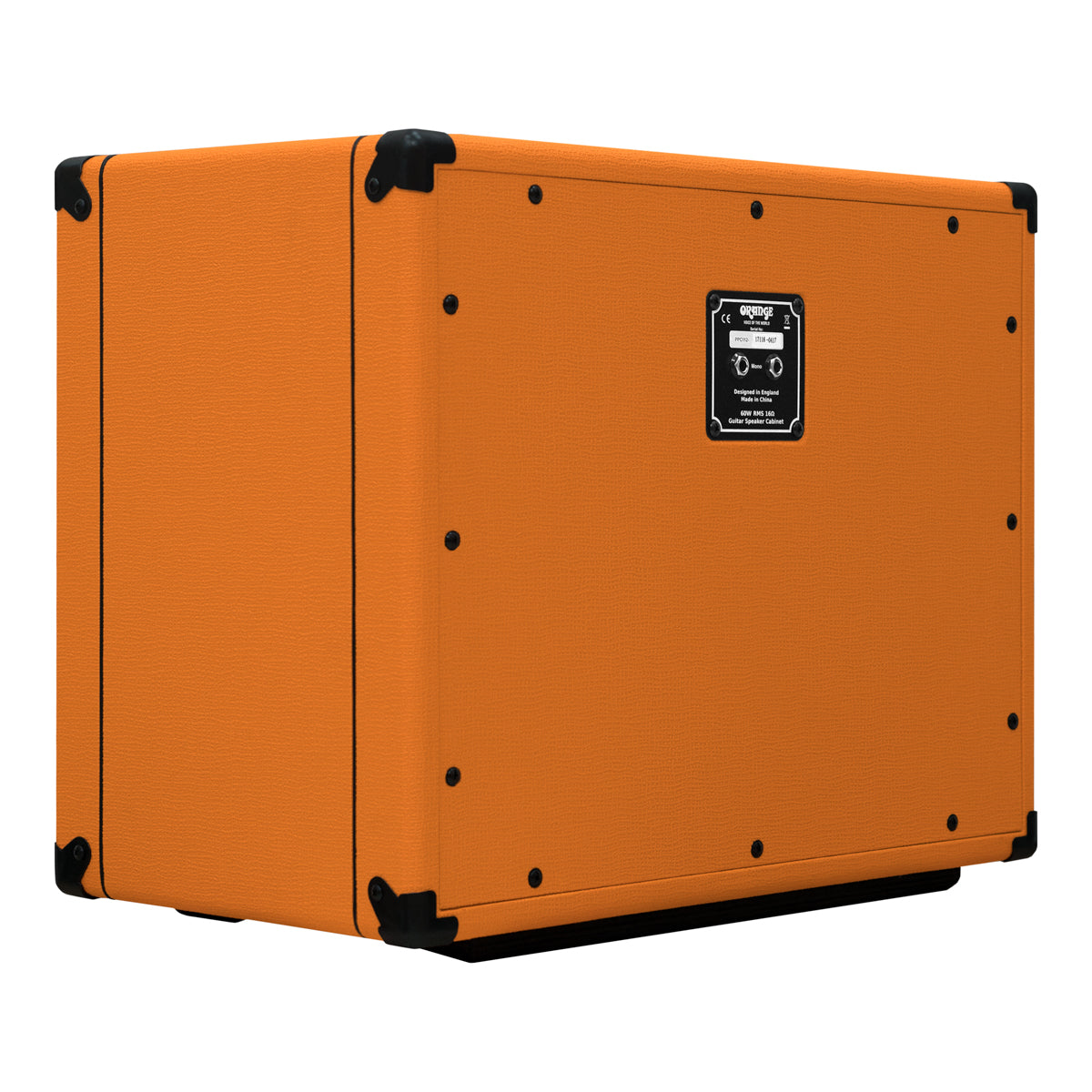 Orange PPC112 - Aron Soitin