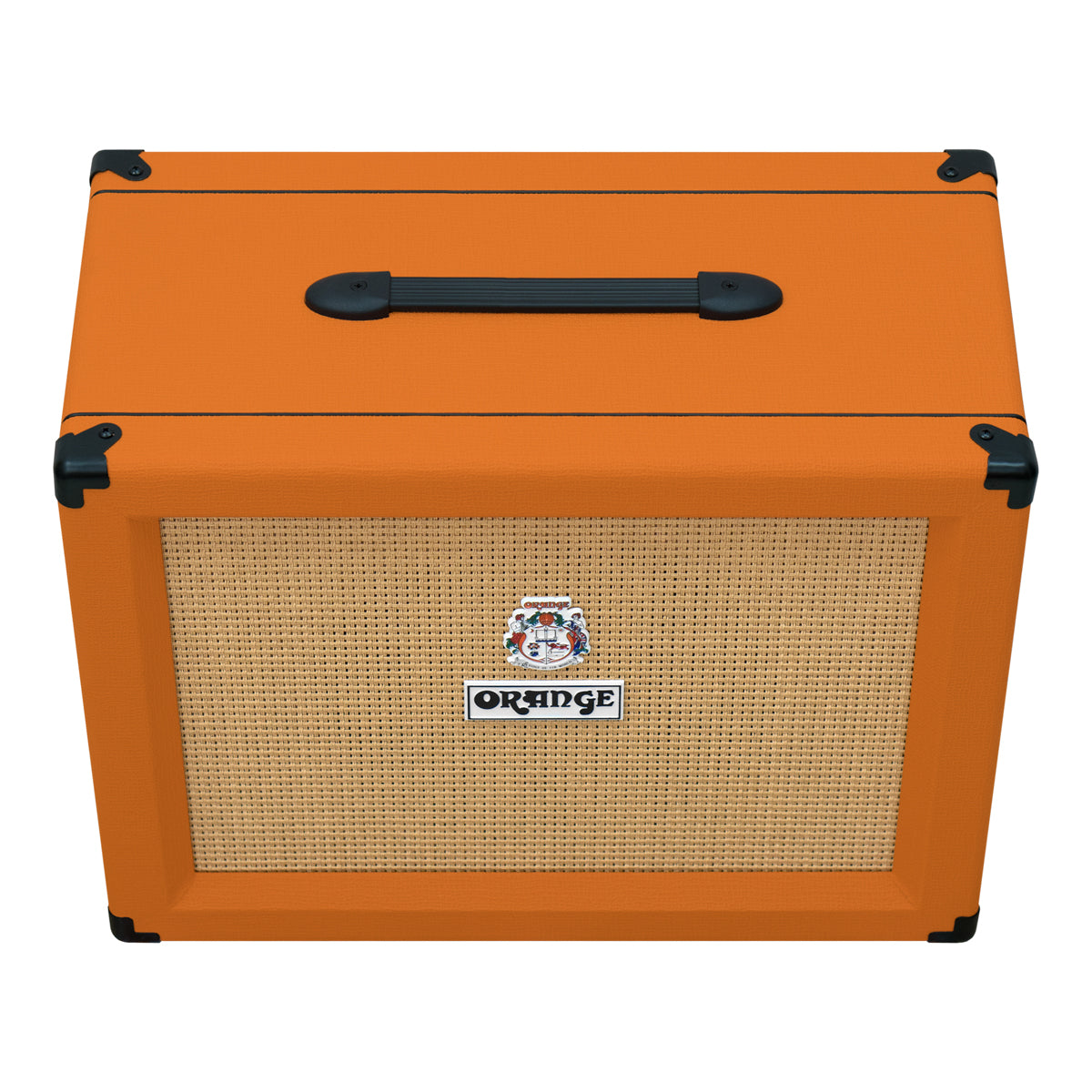 Orange PPC112 - Aron Soitin