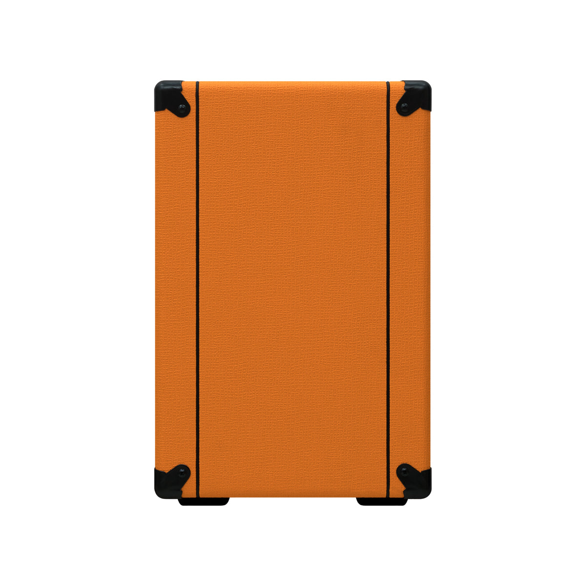 Orange PPC112 - Aron Soitin