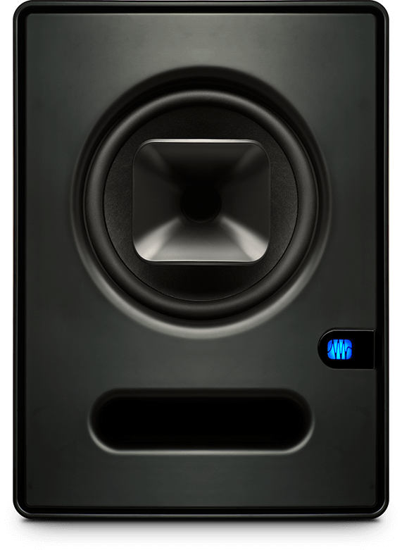 Presonus Sceptre S6 - Aron Soitin